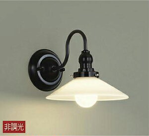 uPbgCg m p dF(2700K) HKv