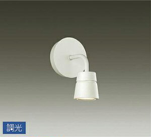 uPbgCg Et m p dF(2700K) (ʔΉ) HKv