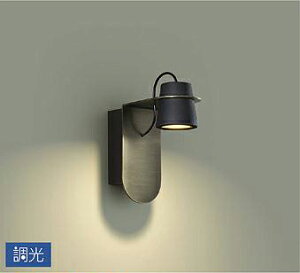 uPbgCg Et m p dF(2700K) (ʔΉ) HKv