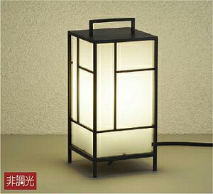 aEa K[fCg dF(2700K) hJ^ Op HKv