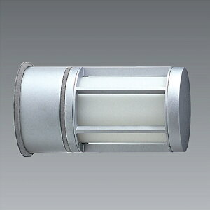 uPbgCg m Op GNXeA AEghA |[`Cg  L Ki gC  O hJ^ Vt dʔ