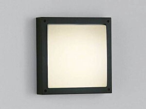 uPbgCg lp m Op GNXeA AEghA |[`Cg  L Ki gC  O hJ^ dʔ