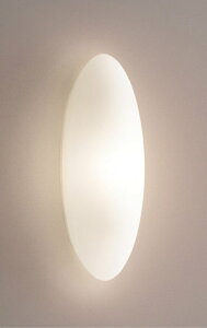 uPbgCg m p Ki L gC  dʔ 