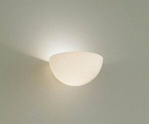 uPbgCg m p Ki L gC  dʔ 