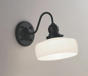 uPbgCg m Op GNXeA AEghA |[`Cg  L Ki gC  O hJ^ dʔ 