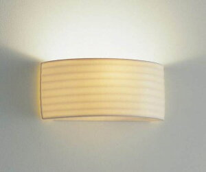 uPbgCg m p Ki L gC  dʔ 