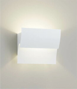 uPbgCg m p Ki L gC  dʔ 