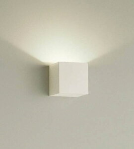 uPbgCg lp m p Ki L gC  dʔ 