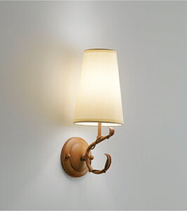 uPbgCg m p Ki L gC  dʔ 