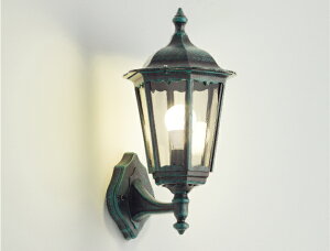 uPbgCg m Op GNXeA AEghA |[`Cg  L Ki gC  O hJ^ dʔ 