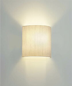 uPbgCg a p Ki L gC  dʔ 