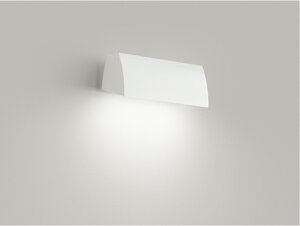 uPbgCg m p Ki L gC  M80W dF(3000K)