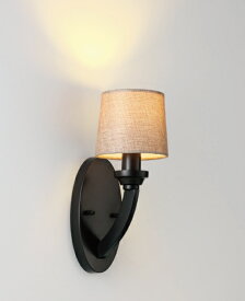 ブラケットライト 洋風 屋内用 階段 廊下 トイレ 内玄関 電球別売 調光可