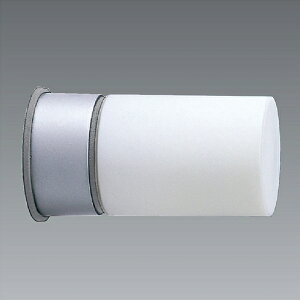 uPbgCg m Op GNXeA AEghA |[`Cg  L Ki gC  O hJ^ Vt dʔ