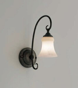 uPbgCg m p Ki L gC  dʔ 