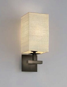 uPbgCg m p Ki L gC  dʔ 