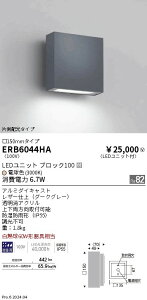y_tf[|Cg3{zuPbgCg lp m Op GNXeA AEghA |[`Cg  L Ki gC  O hJ^ M40W dF(3000K)