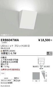 y29E30300~OFFN[|zuPbgCg lp m p Ki L gC  dF(2400K) dF(3000K)