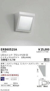 uPbgCg m Op GNXeA AEghA |[`Cg  L Ki gC  O hJ^ M40W F(4000K)