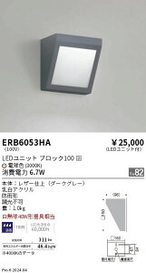 y}\|Cg5{zuPbgCg m Op GNXeA AEghA |[`Cg  L Ki gC  O hJ^ M40W F(4000K)