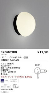 y}\Si|Cg3{zuPbgCg m Op GNXeA AEghA |[`Cg  L Ki gC  O hJ^ Vt dʔ