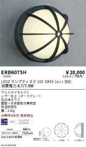 yubNtCf[|Cg5{zuPbgCg m Op GNXeA AEghA |[`Cg  L Ki gC  O hJ^ Vt dʔ