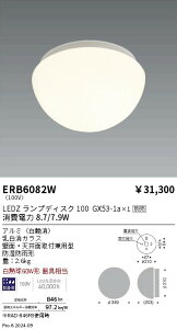 y}\Si|Cg3{zuPbgCg m Op GNXeA AEghA |[`Cg  L Ki gC  O hJ^ Vt dʔ