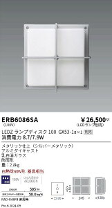 yubNtCf[|Cg5{zuPbgCg lp m Op GNXeA AEghA |[`Cg  L Ki gC  O hJ^ dʔ