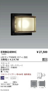 yubNtCf[|Cg5{zuPbgCg m Op GNXeA AEghA |[`Cg  L Ki gC  O hJ^ dʔ