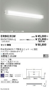 uPbgCg m Op GNXeA AEghA |[`Cg  L Ki gC  O hJ^ Vt F(5000K)