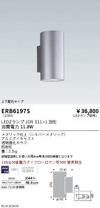 y}\|Cg5{!!zuPbgCg m Op GNXeA AEghA |[`Cg  L Ki gC  O hJ^ dʔ