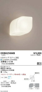 uPbgCg m p Ki L gC  dʔ 