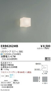 uPbgCg lp m p Ki L gC  dʔ 