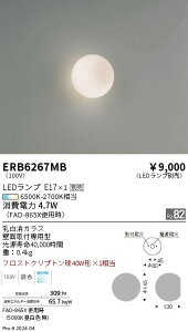 y}\|Cg5{!!zuPbgCg m p Ki L gC  dʔ 