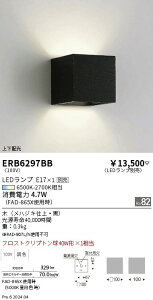 y}\|Cg5{zuPbgCg lp a p Ki L gC  dʔ 