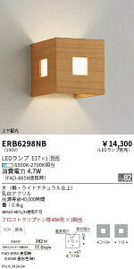 yubNtCf[|Cg5{zuPbgCg lp a p Ki L gC  dʔ 