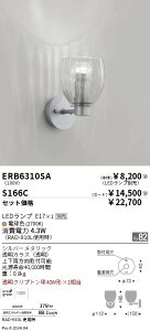 y29E30300~OFFN[|zuPbgCg m p Ki L gC  dʔ 