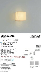 y1_tf[|Cg3{zuPbgCg lp m p Ki L gC  dʔ 