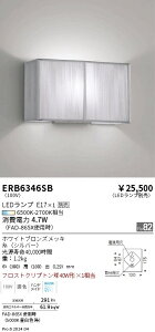 y}\|Cg5{!!zuPbgCg lp m p Ki L gC  dʔ 