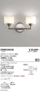 y29E30300~OFFN[|zuPbgCg m p Ki L gC  dʔ 