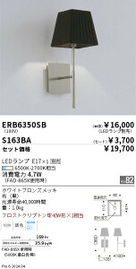 y320`|Cg20{IzuPbgCg m p Ki L gC  dʔ 