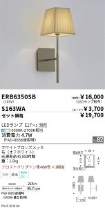 y}\|Cg5{!!zuPbgCg m p Ki L gC  dʔ 