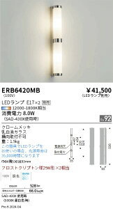 y}\Jn`5|Cg10{!!zuPbgCg m p Ki L gC  dʔ 