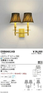 y1_tf[|Cg3{zuPbgCg m p Ki L gC  dʔ 