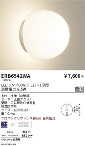 yX[p[SALE|Cg10{zuPbgCg m Op GNXeA AEghA |[`Cg  L Ki gC  O hJ^ Vt dʔ