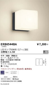 uPbgCg lp m Op GNXeA AEghA |[`Cg  L Ki gC  O hJ^ Vt dʔ
