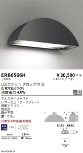 yX[p[SALE|Cg10{zuPbgCg m Op GNXeA AEghA |[`Cg  L Ki gC  O hJ^ M40W dF(3000K)