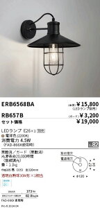 y}\|Cg5{!!zuPbgCg m p Ki L gC  dʔ 