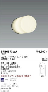 yӍՃ|Cg5{!!zuPbgCg m Op GNXeA AEghA |[`Cg  L Ki gC  O hJ^ Vt dʔ