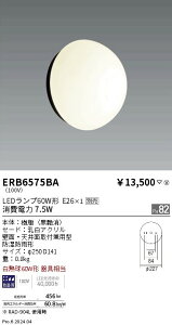 yubNtCf[|Cg5{zuPbgCg m Op GNXeA AEghA |[`Cg  L Ki gC  O hJ^ Vt dʔ